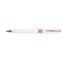 Ручка шариковая Pierre Cardin PC3430MBP-02R 