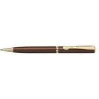 Ручка шариковая Pierre Cardin PC0866BP 
