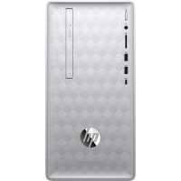 HP Pavilion 590-p0003ur, 4GL58EA