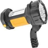 Фонарь Navigator 94 944 npt-sp11-3aa