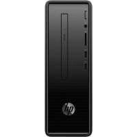 HP 290-p0000ur, 4GL45EA