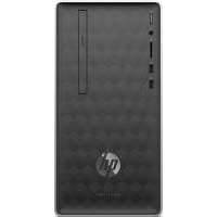 HP Pavilion 590-a0001ur, 4GL96EA