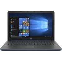 HP 15-db0033ur, 4GX81EA