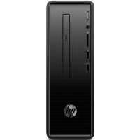 HP 290-p0005ur, 4GM03EA
