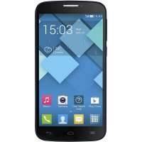Смартфон Alcatel POP C7 7041D