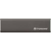 Transcend StoreJet 600 480GB