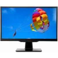 Монитор ViewSonic VX2363Smhl Black