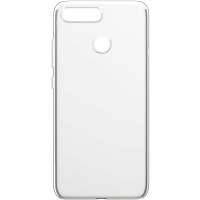Чехол для сотового телефона Vipe Color для Xiaomi Redmi 6, Transparent