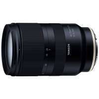 Объектив премиум Tamron 28-75mm F/2.8 Di III RXD для Sony FE
