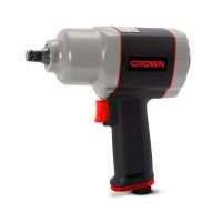Ударный пневматический гайковерт Crown Ct38115 bmc