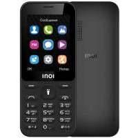 INOI 239