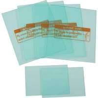 Стекло Fubag 991913