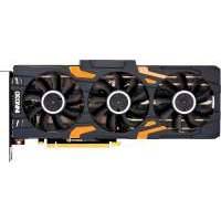 INNO3D Inno3D GeForce RTX 2080 Ti Gaming OC X3 OC 11Gb DDR6 (N208T3-11D6X-1150VA24)