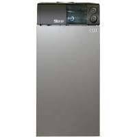 Напольный котел Baxi Slim ef 1.22