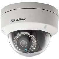 Камера видеонаблюдения Hikvision Ds-2cd2142fwd-is