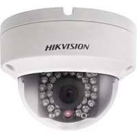 Камера видеонаблюдения Hikvision Ds-2cd2142fwd-i