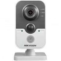 Камера видеонаблюдения Hikvision Ds-2cd2442fwd-iw