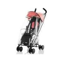 Дождевик Britax на коляску Holiday 