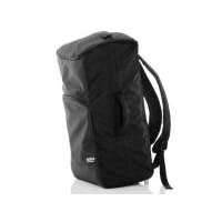 Сумка для хранения Britax Holiday 