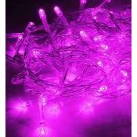 Светодиодная гирлянда КОСМОС Koc_gir50led_v