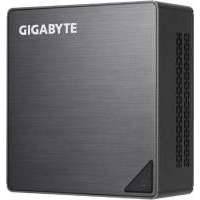 Gigabyte BRIX GB-BRi5H-8250