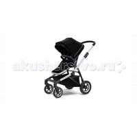 Прогулочная коляска Thule Sleek
