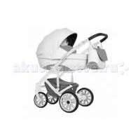 Коляска Expander Xenon Prestige 2 в 1