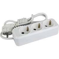 Удлинитель Navigator 71 452 npe-s1-03-300-e-3x0.75