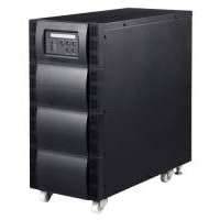 ИБП Powercom Vanguard VGS-10K Black