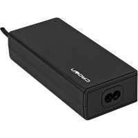 Crown Micro Crown CMLC-3306