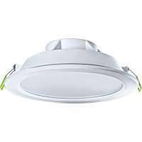 Точечный светильник Navigator 94 838 ndl-p1-25w-840-wh-led