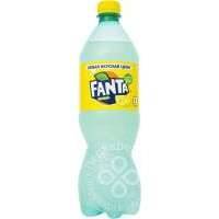 Напиток Fanta Цитрус 900мл 