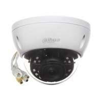 Видеокамера IP DAHUA , 3.6 мм, белый DH-IPC-HDBW4231EP-ASE-0360B
