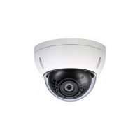 Видеокамера IP DAHUA , 2.8 мм, белый DH-IPC-HDBW1431EP-S-0280B