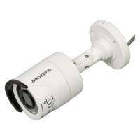 Камера видеонаблюдения Hikvision DS-2CE16D0T-PK 2.8-2.8мм HD TVI цветная DS-2CE16D0T-PK (2.8 MM)