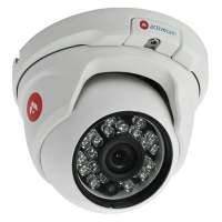 Видеокамера IP TRASSIR TR-D8121IR2, 3.6 мм, белый TR-D8121IR2 (3.6 MM)