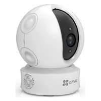 Видеокамера IP Ezviz CS-CV246-A0-3B1WFR 4-4мм EZ360