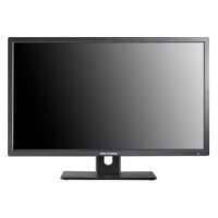 Монитор Hikvision 18.5" 1366x768 DS-D5019QE