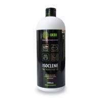 Чистящее средство CACTUS CS-ISOCLENE1