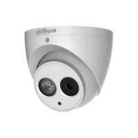 Видеокамера IP DAHUA , 2.8 мм, белый DH-IPC-HDW4431EMP-ASE-0280B