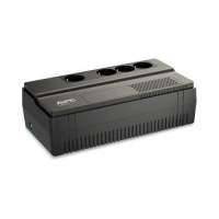 Источник бесперебойного питания APC Back-UPS , 500ВA BV500I-GR