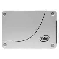 SSD накопитель INTEL DC D3-S4610 960Гб, 2.5", SATA III SSDSC2KG960G801