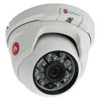 Видеокамера IP ACTIVECAM , 3.6 мм, белый AC-D8111IR2