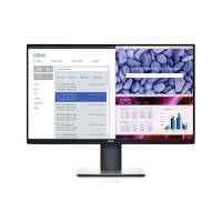 Монитор DELL P2719HC 27", черный [2719-2439] 2719-2439