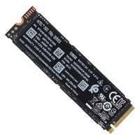 SSD накопитель INTEL 760p Series SSDPEKKW128G801 128Гб, M.2 2280, PCI-E x4, NVMe [ssdpekkw128g801 963928] SSDPEKKW128G801 963928