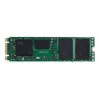 SSD накопитель INTEL 545s Series SSDSCKKW256G8 256Гб, M.2 2280, SATA III [ssdsckkw256g8 958690] SSDSCKKW256G8 958690