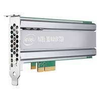 SSD накопитель INTEL DC P4600 2Тб, PCI-E AIC (add-in-card), PCI-E x4 SSDPEDKE020T710
