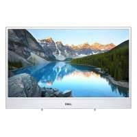 Моноблок DELL Inspiron 3277, 21.5", Intel Core i3 7130U, 4Гб, 1000Гб, Intel HD Graphics 620, Windows 10 Home, белый [3277-8069] 3277-8069