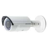 Видеокамера IP HIKVISION DS-2CD2620F-I, 2.8 - 12 мм, белый DS-2CD2620F-I (2.8-12 MM)