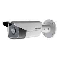 Видеокамера IP HIKVISION DS-2CD2T63G0-I5, 2.8 мм, белый DS-2CD2T63G0-I5 (2.8 MM)